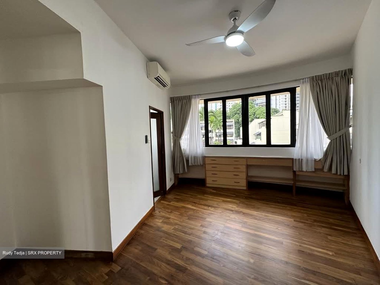 The Draycott (D10), Apartment #598637371
